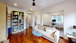Tay Lian Teck Road (D15), Semi-Detached #561623401